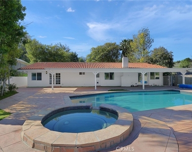 5794 Fairhaven Avenue - Photo Thumbnail 8