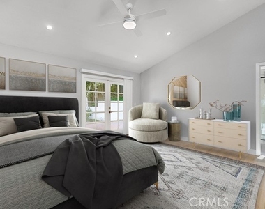 5794 Fairhaven Avenue - Photo Thumbnail 3