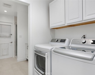 5794 Fairhaven Avenue - Photo Thumbnail 7
