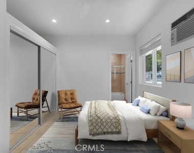 5794 Fairhaven Avenue - Photo Thumbnail 12