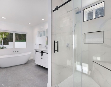 5794 Fairhaven Avenue - Photo Thumbnail 4