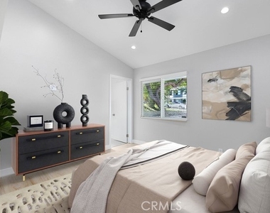 5794 Fairhaven Avenue - Photo Thumbnail 5