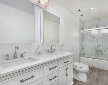 5794 Fairhaven Avenue - Photo Thumbnail 6