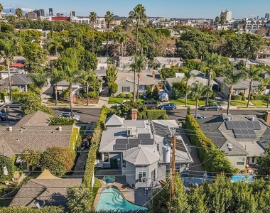 1207 Greenacre Avenue - Photo Thumbnail 37