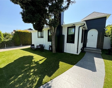 1207 Greenacre Avenue - Photo Thumbnail 30