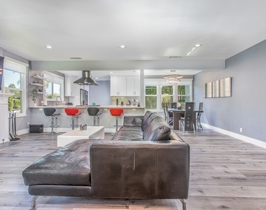 1207 Greenacre Avenue - Photo Thumbnail 1