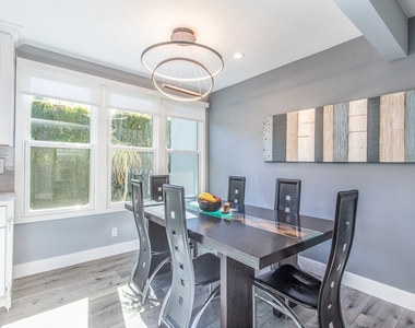 1207 Greenacre Avenue - Photo Thumbnail 9