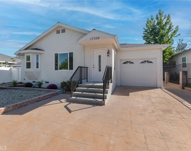 17706 Collins Street - Photo Thumbnail 1