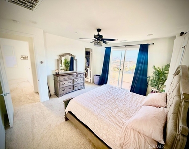 27139 Tamarack Lane - Photo Thumbnail 8