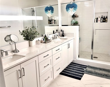 27139 Tamarack Lane - Photo Thumbnail 9