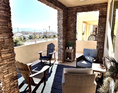 27139 Tamarack Lane - Photo Thumbnail 1