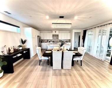 27139 Tamarack Lane - Photo Thumbnail 4