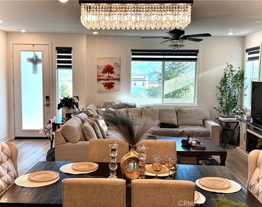 27139 Tamarack Lane - Photo Thumbnail 3