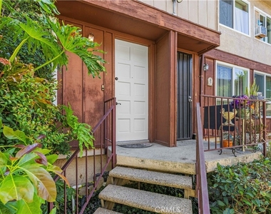 7320 Lennox Avenue - Photo Thumbnail 1