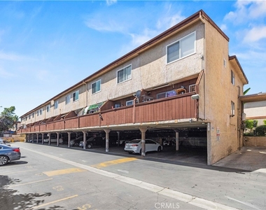 7320 Lennox Avenue - Photo Thumbnail 24