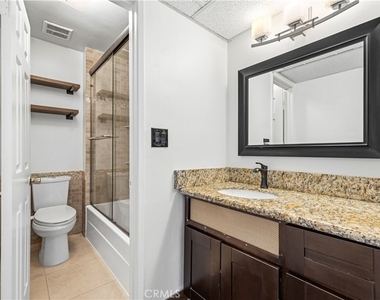 7320 Lennox Avenue - Photo Thumbnail 18