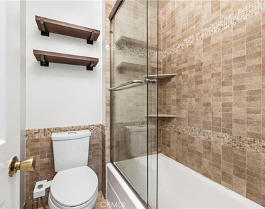 7320 Lennox Avenue - Photo Thumbnail 19