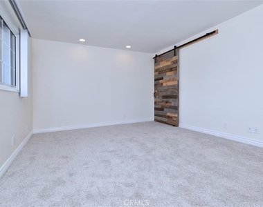 23937 Pentland Way - Photo Thumbnail 19