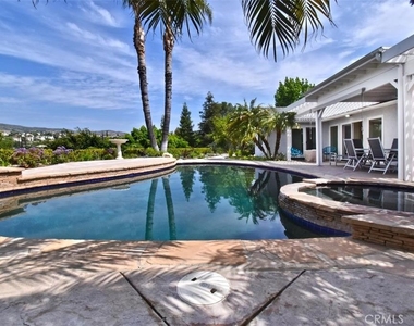 23937 Pentland Way - Photo Thumbnail 17