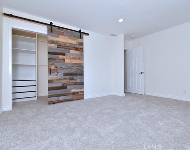 23937 Pentland Way - Photo Thumbnail 20