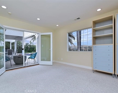 23937 Pentland Way - Photo Thumbnail 13
