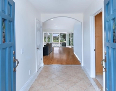 23937 Pentland Way - Photo Thumbnail 1