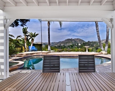 23937 Pentland Way - Photo Thumbnail 29