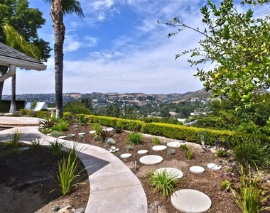23937 Pentland Way - Photo Thumbnail 39