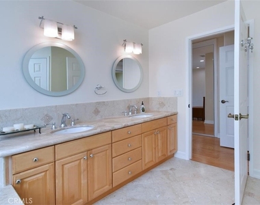 23937 Pentland Way - Photo Thumbnail 26