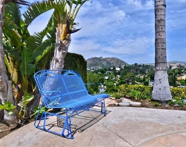 23937 Pentland Way - Photo Thumbnail 35