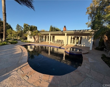 23937 Pentland Way - Photo Thumbnail 41