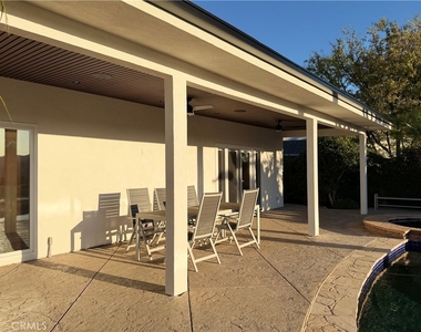 23937 Pentland Way - Photo Thumbnail 30