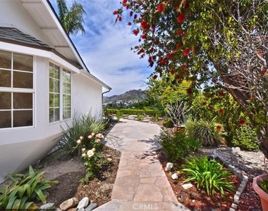 23937 Pentland Way - Photo Thumbnail 18