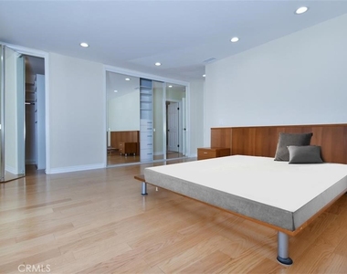 23937 Pentland Way - Photo Thumbnail 24