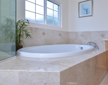 23937 Pentland Way - Photo Thumbnail 25