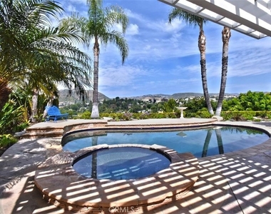23937 Pentland Way - Photo Thumbnail 33