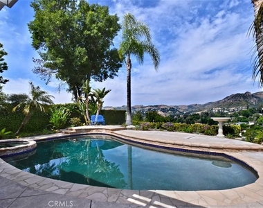 23937 Pentland Way - Photo Thumbnail 28