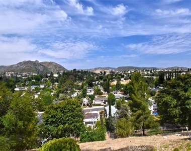 23937 Pentland Way - Photo Thumbnail 38