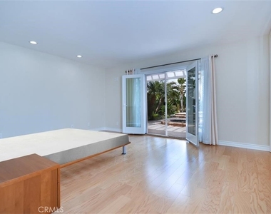 23937 Pentland Way - Photo Thumbnail 23