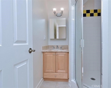 23937 Pentland Way - Photo Thumbnail 22