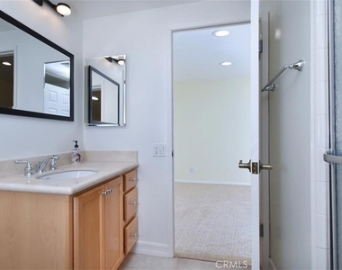 23937 Pentland Way - Photo Thumbnail 16