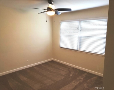 22436 Avenue San Luis - Photo Thumbnail 16