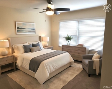 22436 Avenue San Luis - Photo Thumbnail 15
