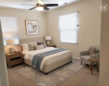 22436 Avenue San Luis - Photo Thumbnail 13
