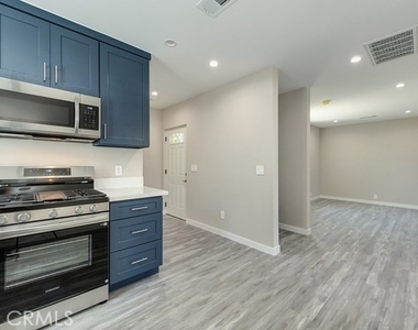14761 W Lassen Street - Photo Thumbnail 2