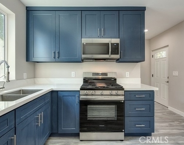14761 W Lassen Street - Photo Thumbnail 1