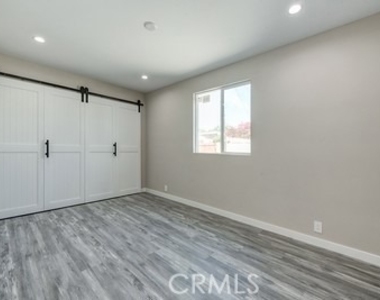 14761 W Lassen Street - Photo Thumbnail 16