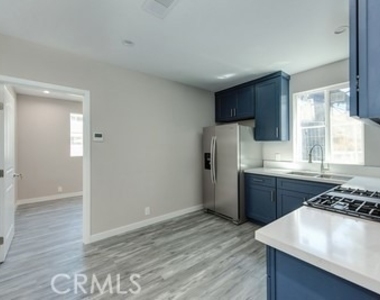 14761 W Lassen Street - Photo Thumbnail 5