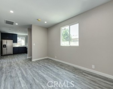 14761 W Lassen Street - Photo Thumbnail 3
