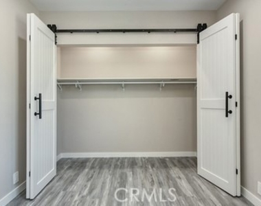 14761 W Lassen Street - Photo Thumbnail 10